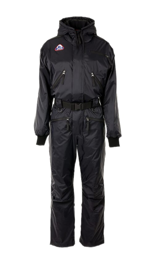 Action%20Light-Musta