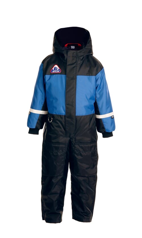 Polar%20C%20Junior%20sinimusta